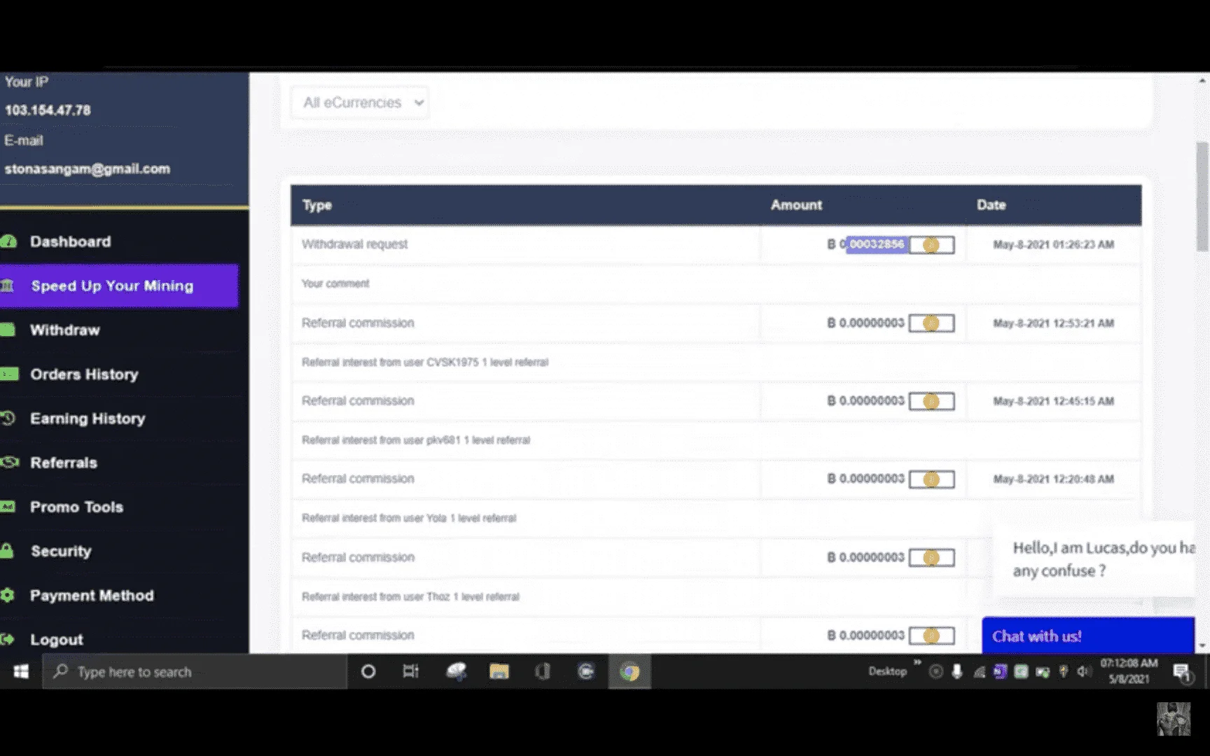 Screenshot 2021-05-13 at 19.06.41.webp