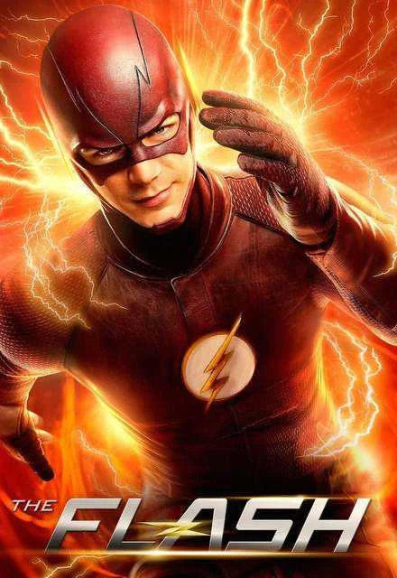The flash 2014 s03e15 hdtvx264