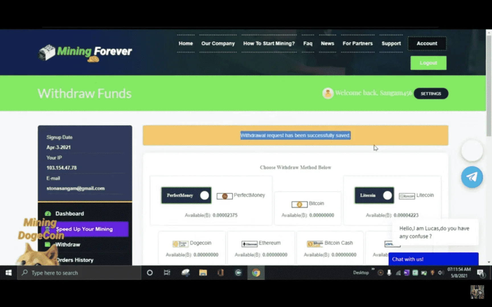 Screenshot 2021-05-13 at 19.06.27.webp