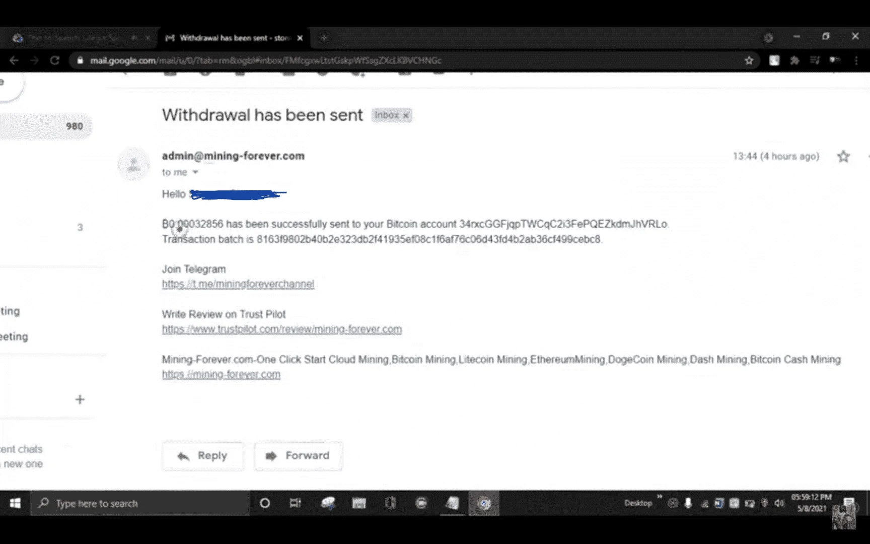 Screenshot 2021-05-13 at 19.10.41.webp