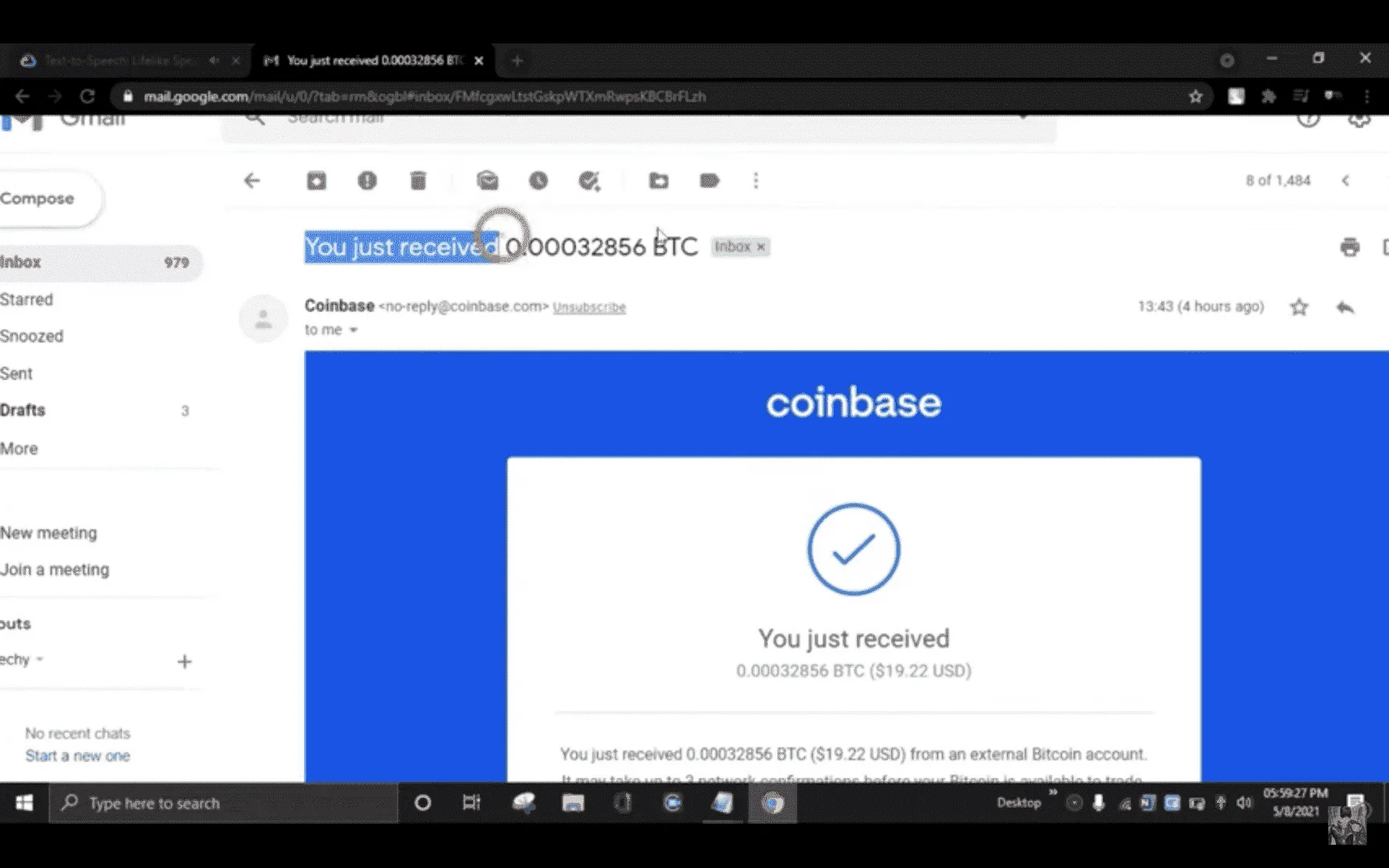 Screenshot 2021-05-13 at 19.11.18.webp