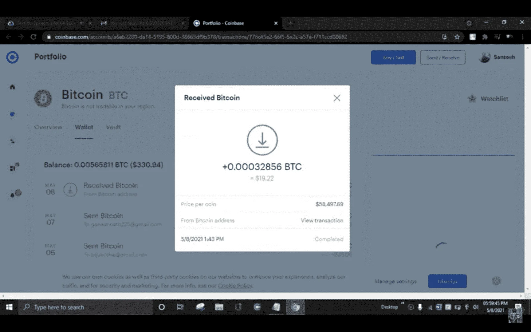 Screenshot 2021-05-13 at 19.11.25.webp
