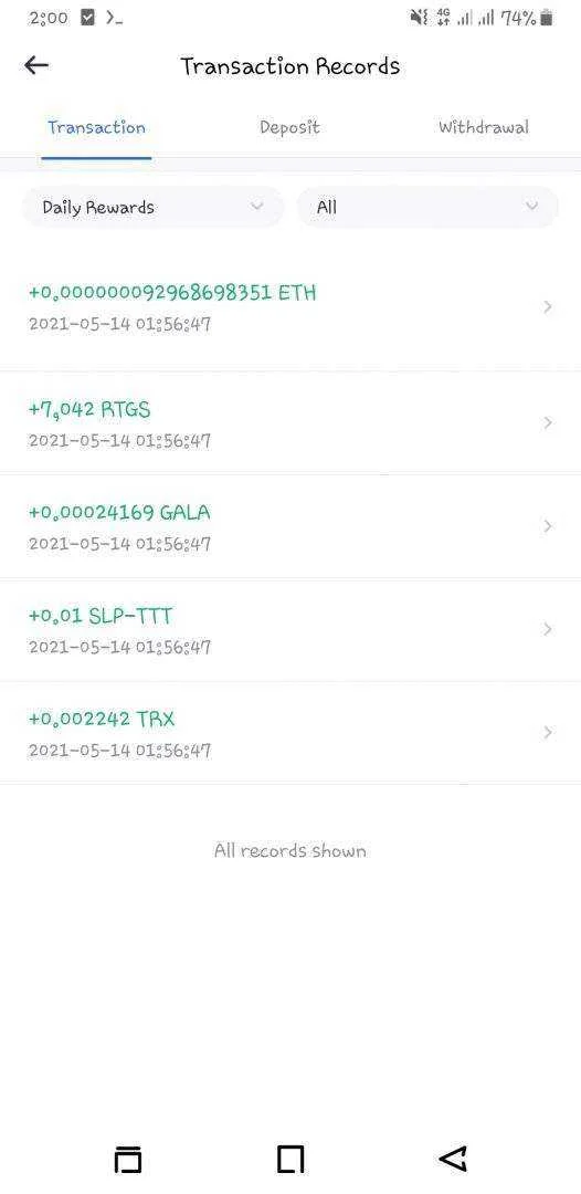 Screenshot_20210514-020035_CCTip Box.webp
