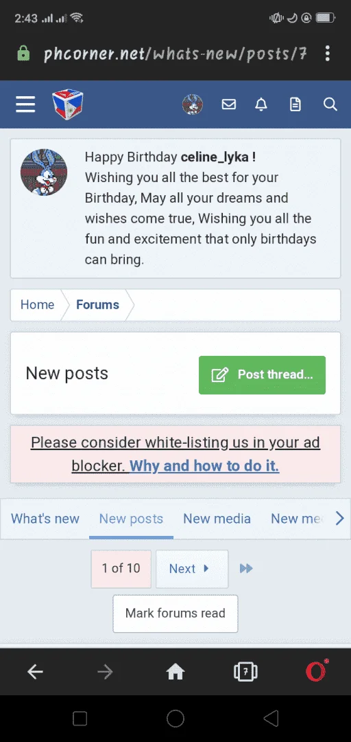 Screenshot_2021-05-14-02-43-14-63.webp
