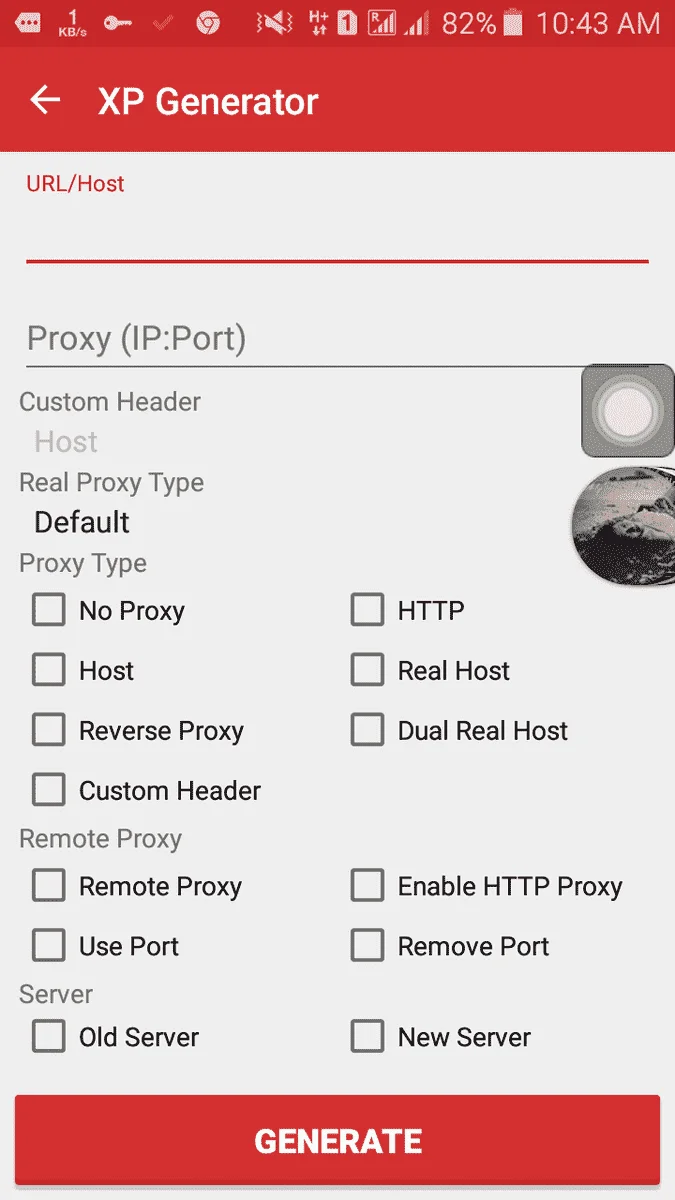 Screenshot_2017-03-08-10-43-18.webp