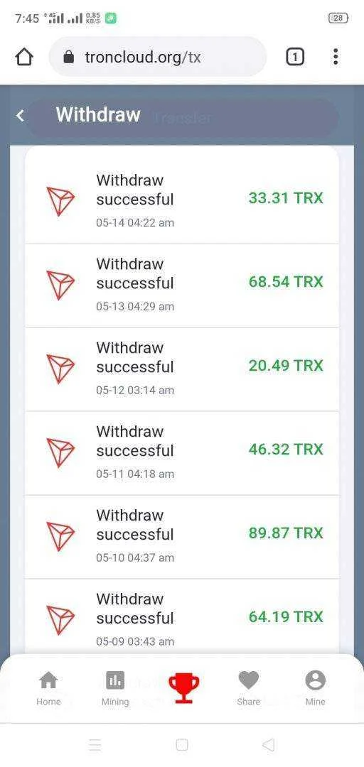 Screenshot_2021-05-14-07-45-35-21.jpg