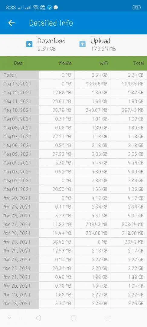 Screenshot_2021-05-14-08-33-53-40.jpg