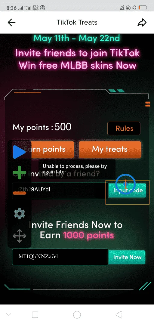 Screenshot_2021-05-14-08-36-36-84.webp