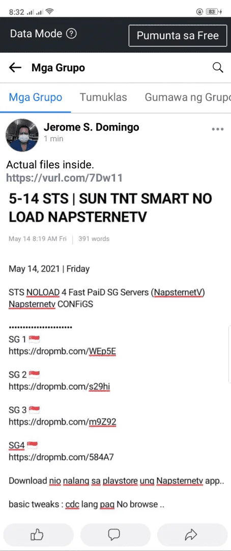 Screenshot_2021-05-14-08-32-50-41.png