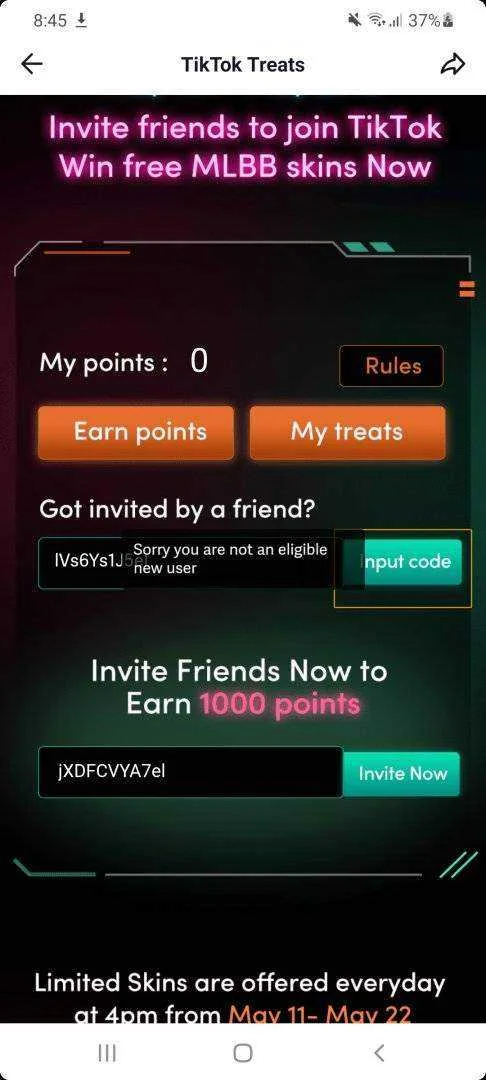 Screenshot_20210514-084600_TikTok Lite.webp