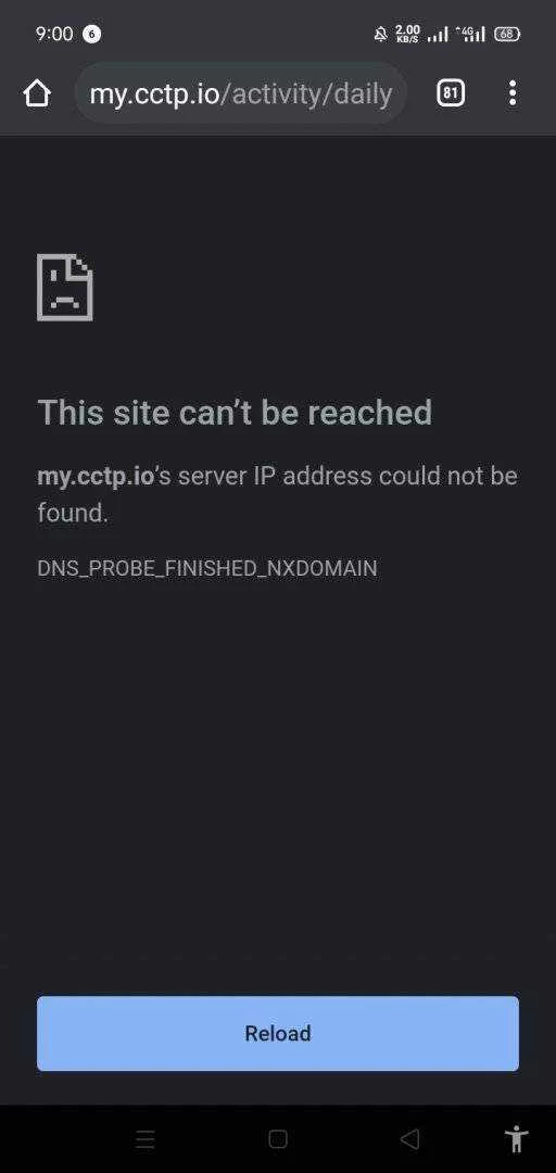 Screenshot_2021-05-14-09-00-51-52.webp