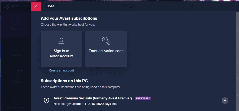 Screenshot 2021-05-14 103636.png