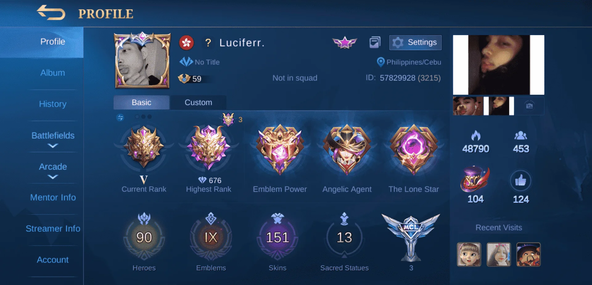 screenshot_20210514-104438_mobile_legends_bang_bang.png
