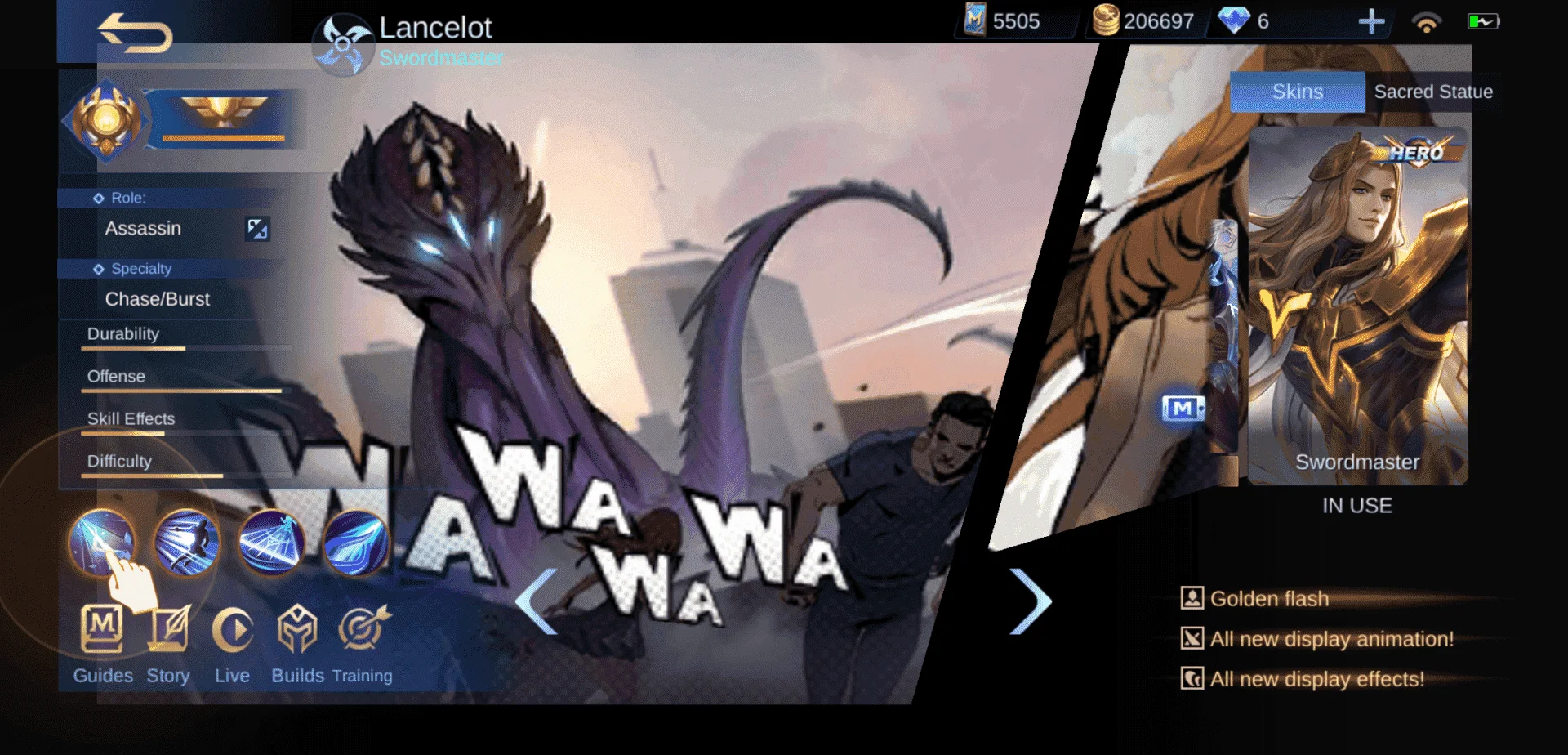 screenshot_20210514-105221_mobile_legends_bang_bang.png