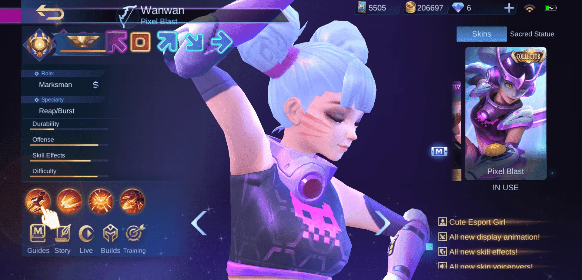 screenshot_20210514-105226_mobile_legends_bang_bang.png