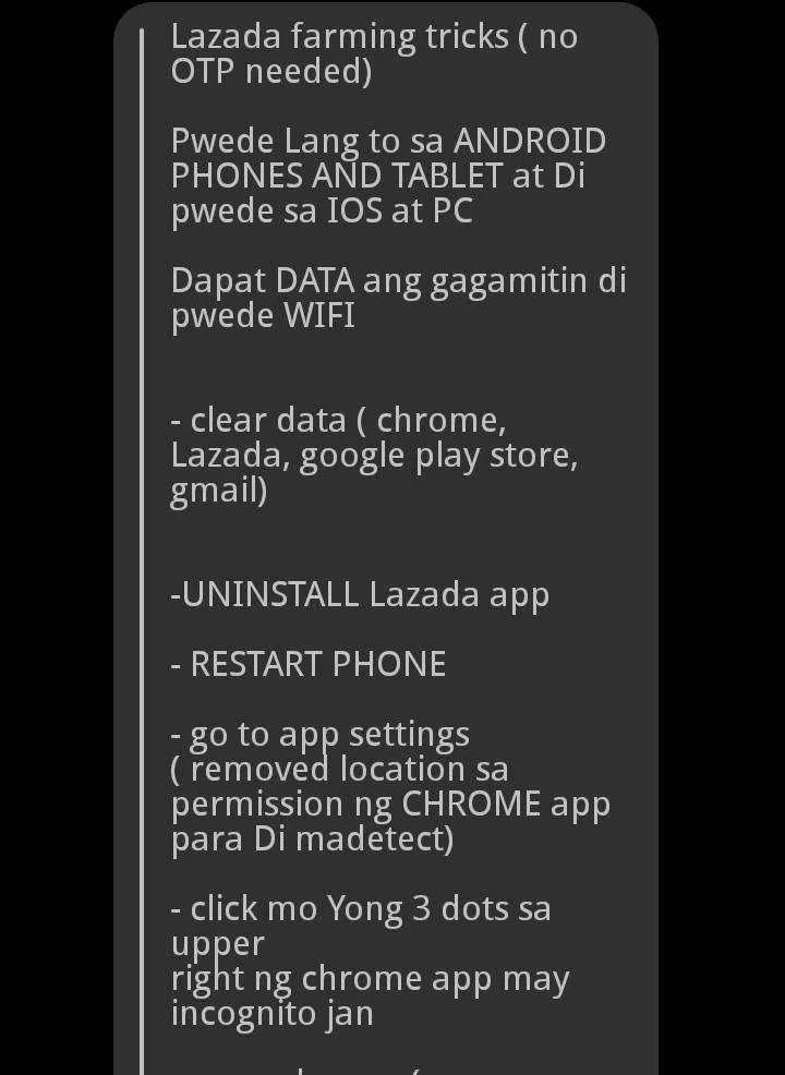 Screenshot_2021-05-14-10-59-56-68.webp