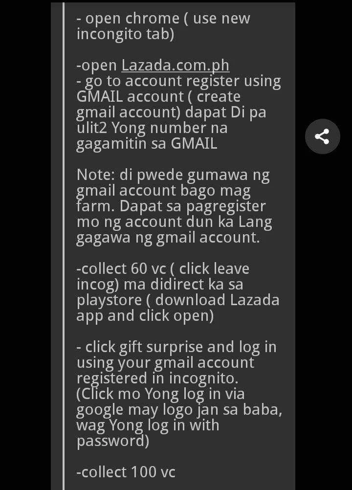 Screenshot_2021-05-14-11-00-41-96.webp