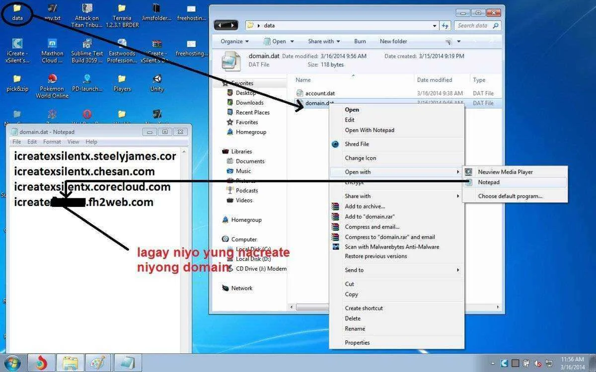 freehosting1.webp