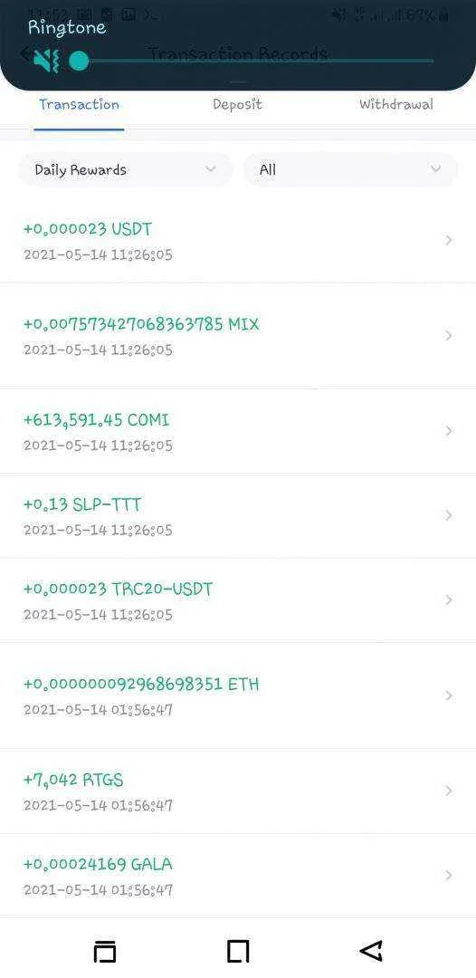 Screenshot_20210514-115357_CCTip Box.webp