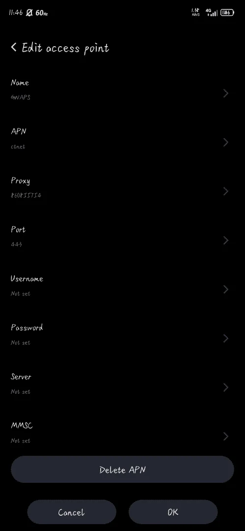 Screenshot_2021-05-14-11-46-35-126.webp