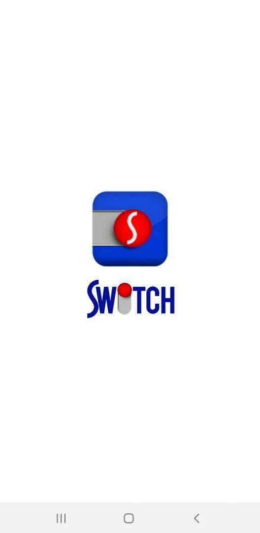 Screenshot_20210514-121209_Switch.jpg