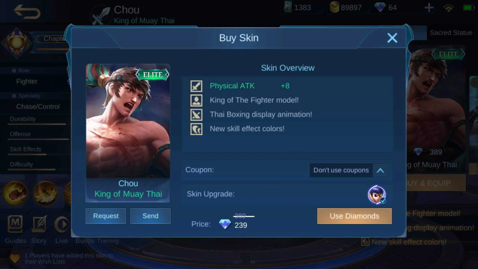 Screenshot_2021-05-14-12-19-08-644_com.mobile.legends.webp