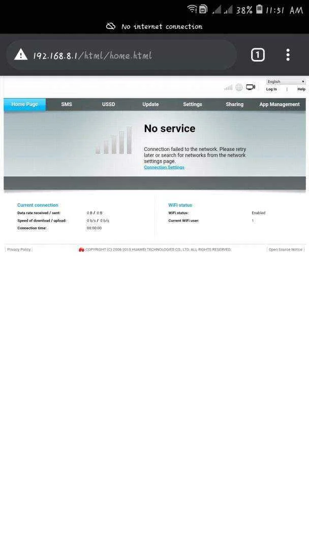 Screenshot_20210514-115101_Chrome.webp