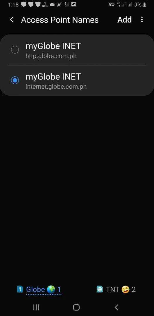 Screenshot_20210514-131810_Settings.webp