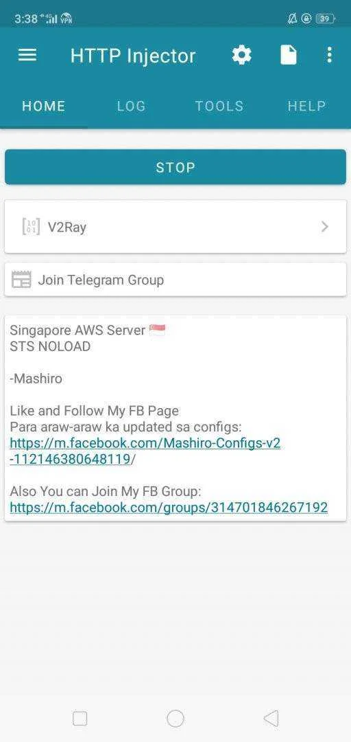 Screenshot_2021-05-12-15-38-36-75.webp