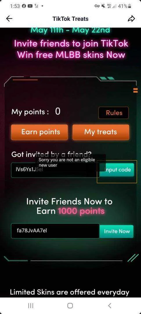 Screenshot_20210514-135324_TikTok Lite.webp