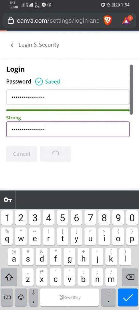 Screenshot_20210514_135405_com.brave.browser.webp