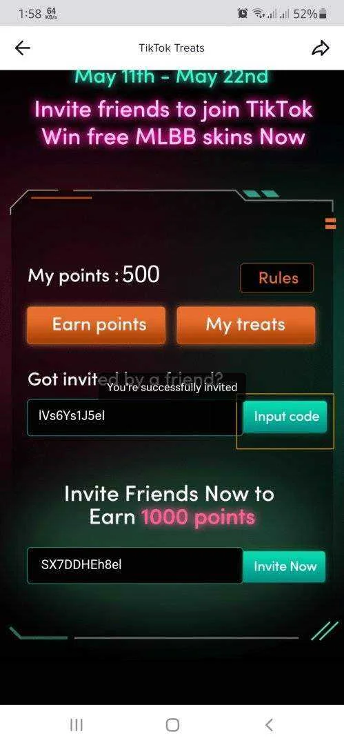 Screenshot_20210514-135827.webp