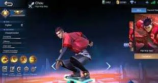 chou stun.webp