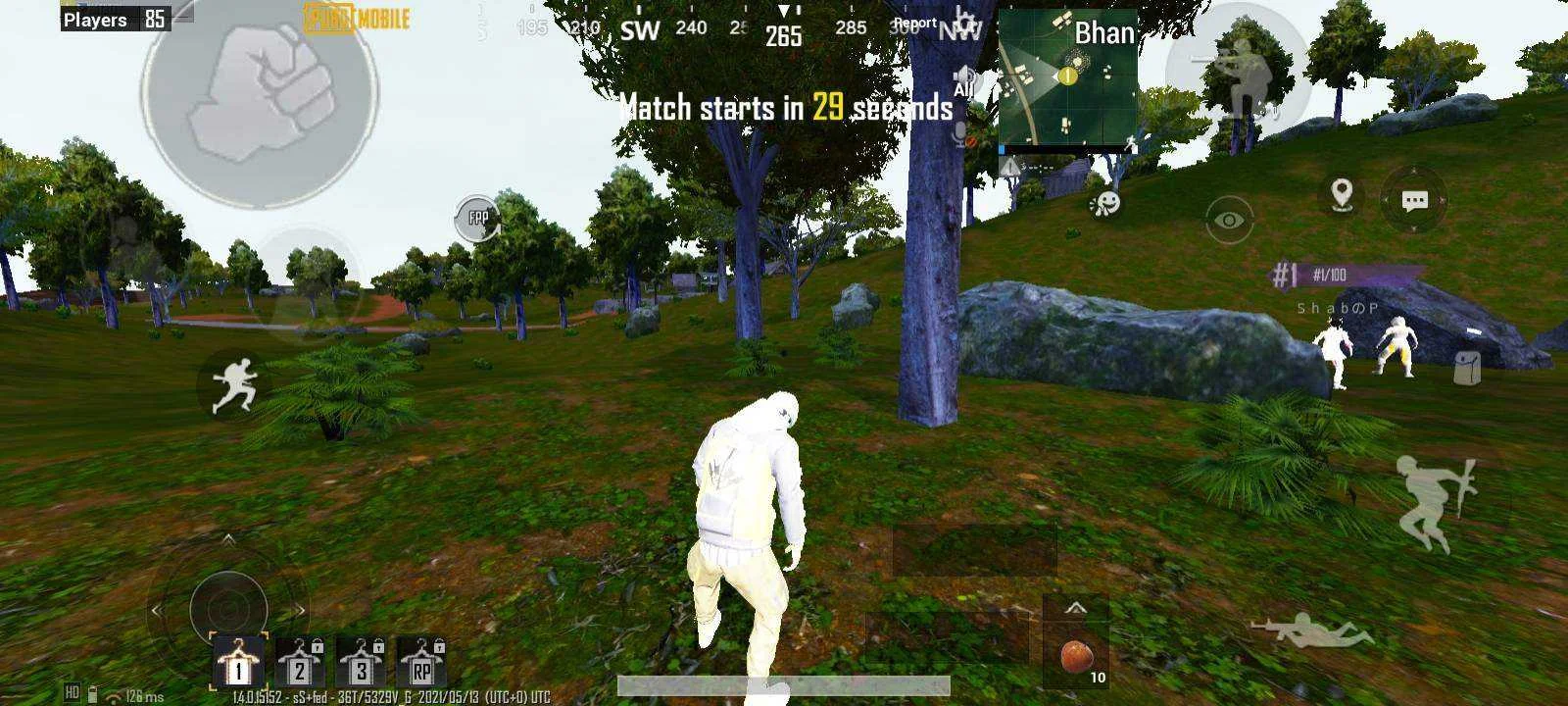 Screenshot_2021-05-14-15-09-43-42_dac7cc7571c39b392df64923967cf7da.jpg