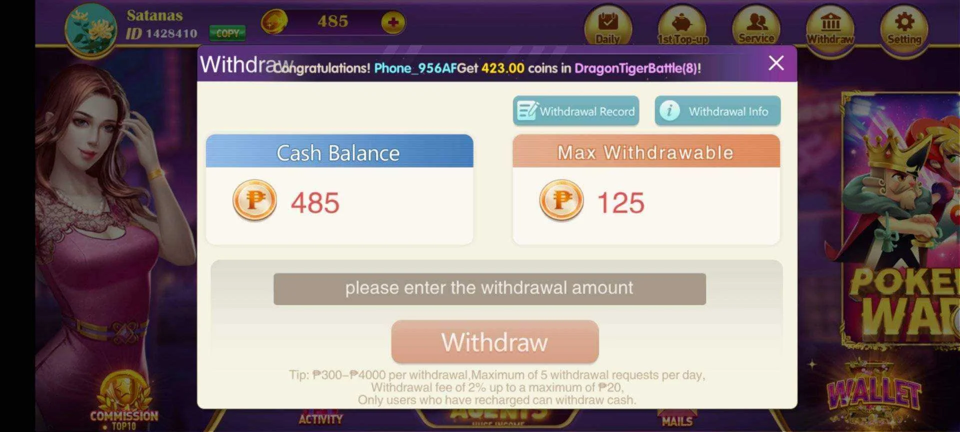 Screenshot_20210514-154401_Rainbow Game.jpg