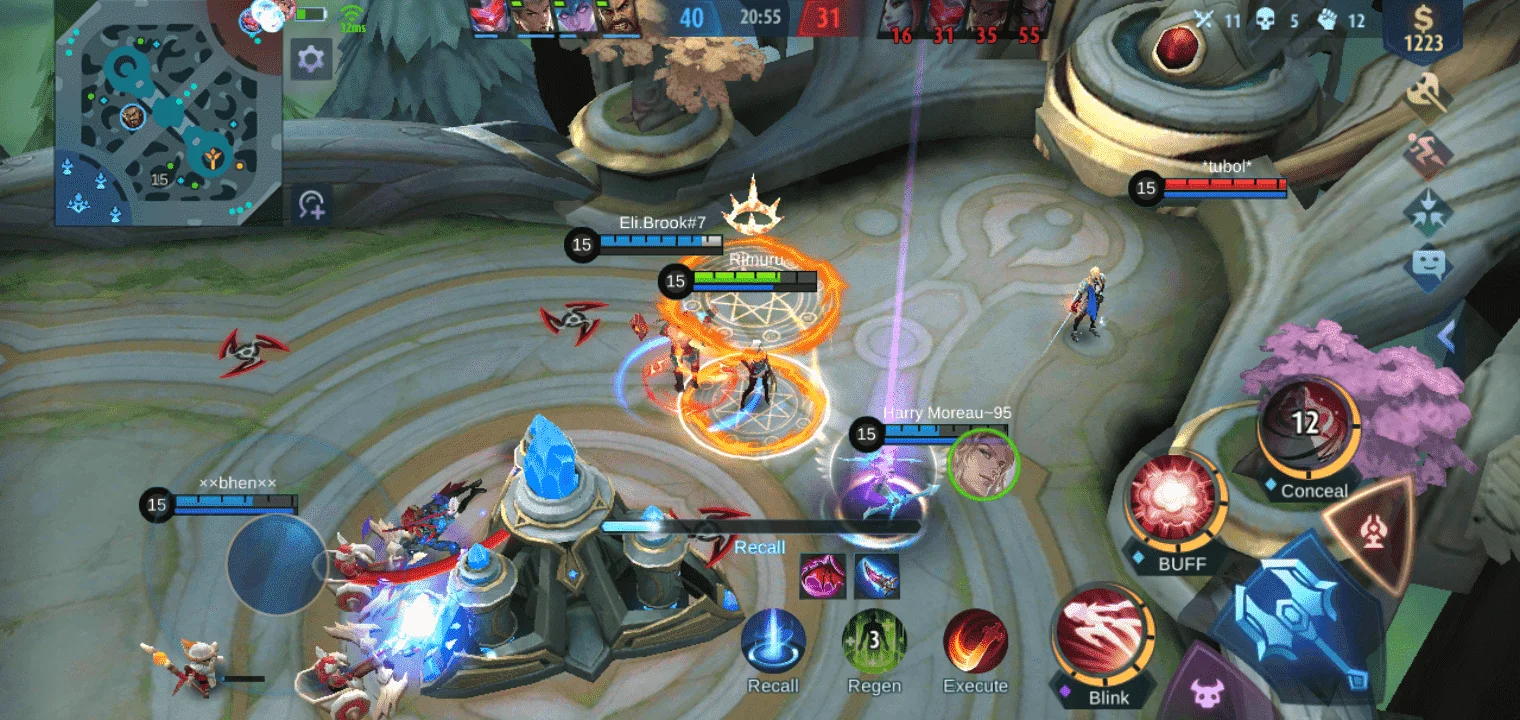 Screenshot_2021-05-14-18-49-35-62.webp