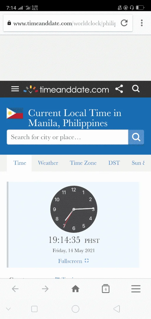 Screenshot_2021-05-14-19-14-35-30.png