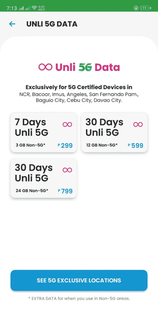 Screenshot_2021-05-14-19-13-59-55.webp