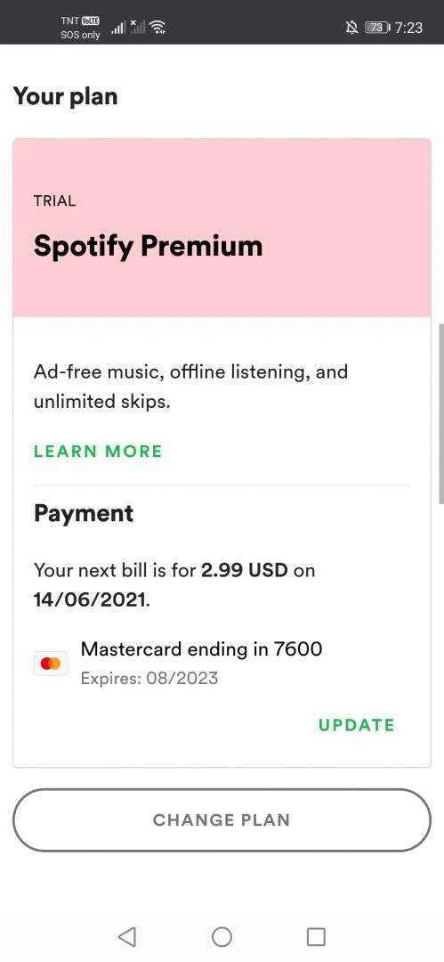 Screenshot_20210514_192339_org.mozilla.rocket.webp