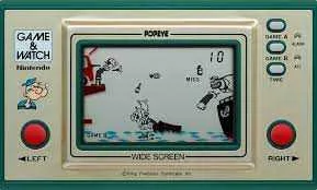 popeye.webp