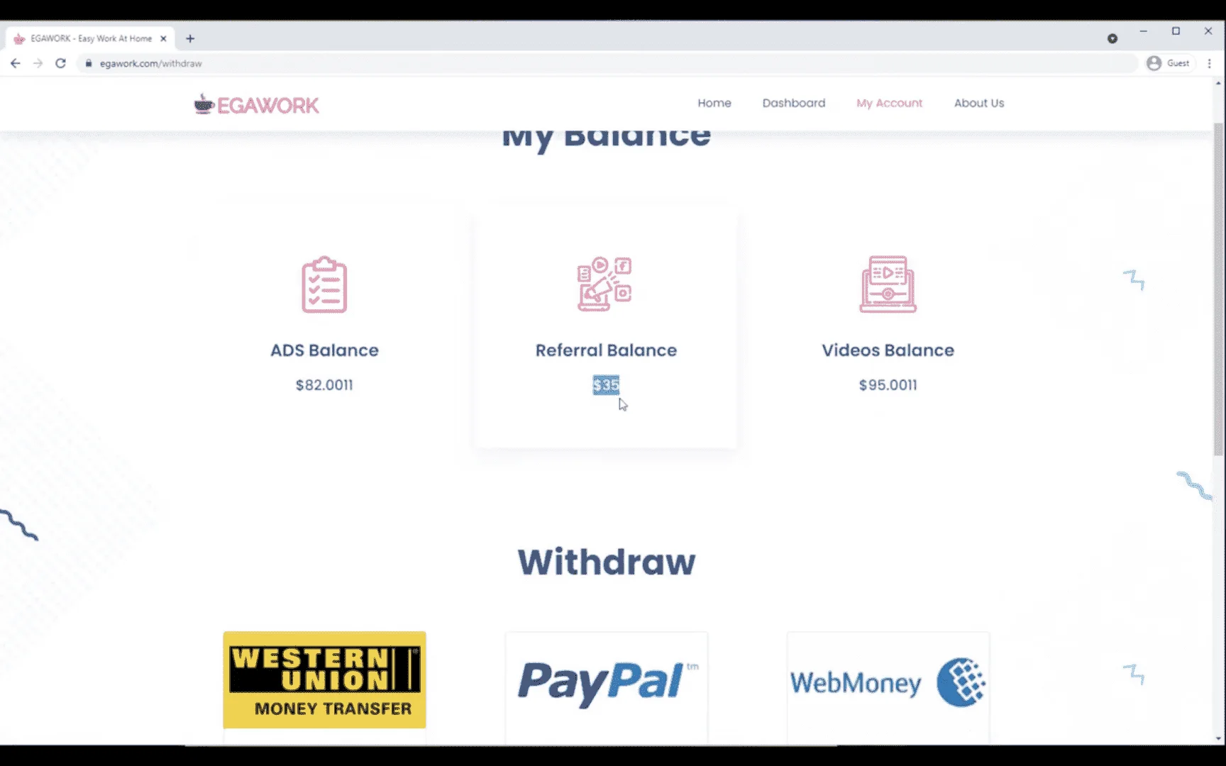 Screenshot 2021-05-14 at 13.01.09.webp