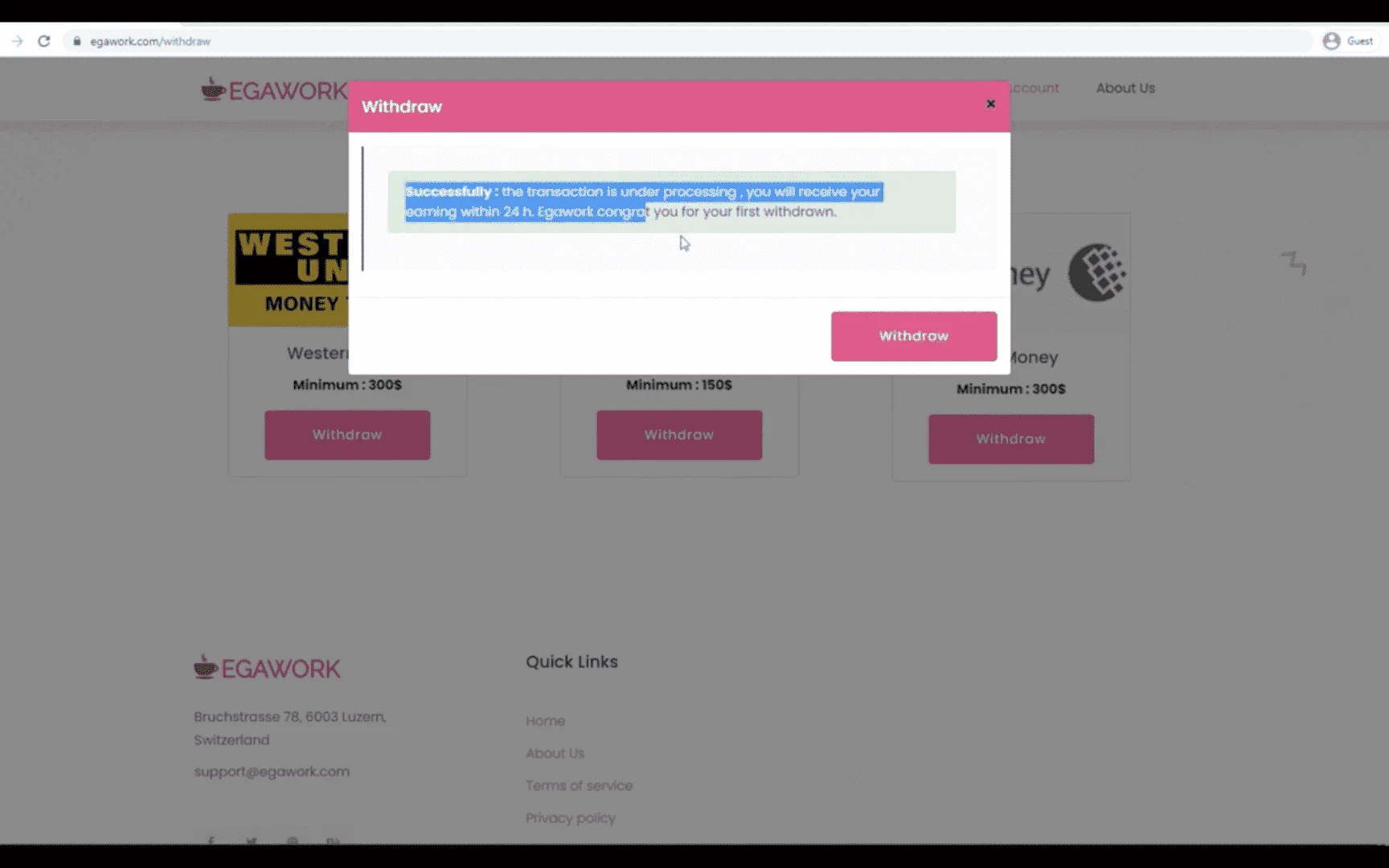 Screenshot 2021-05-14 at 12.37.19.webp