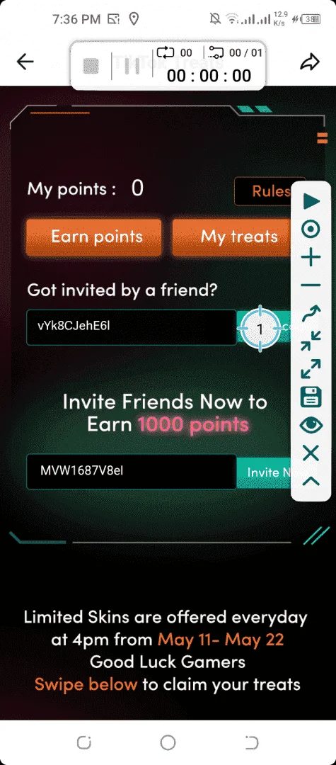 Screenshot_20210514-193649.webp