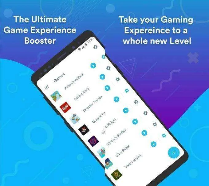 Gaming-Mode-The-Ultimate-Game-Experience-Booster.webp