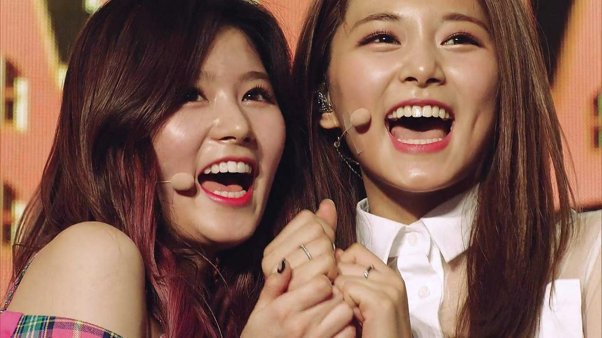 [DVD] TWICE - TWICELAND : THE OPENING [MKV 1080p]