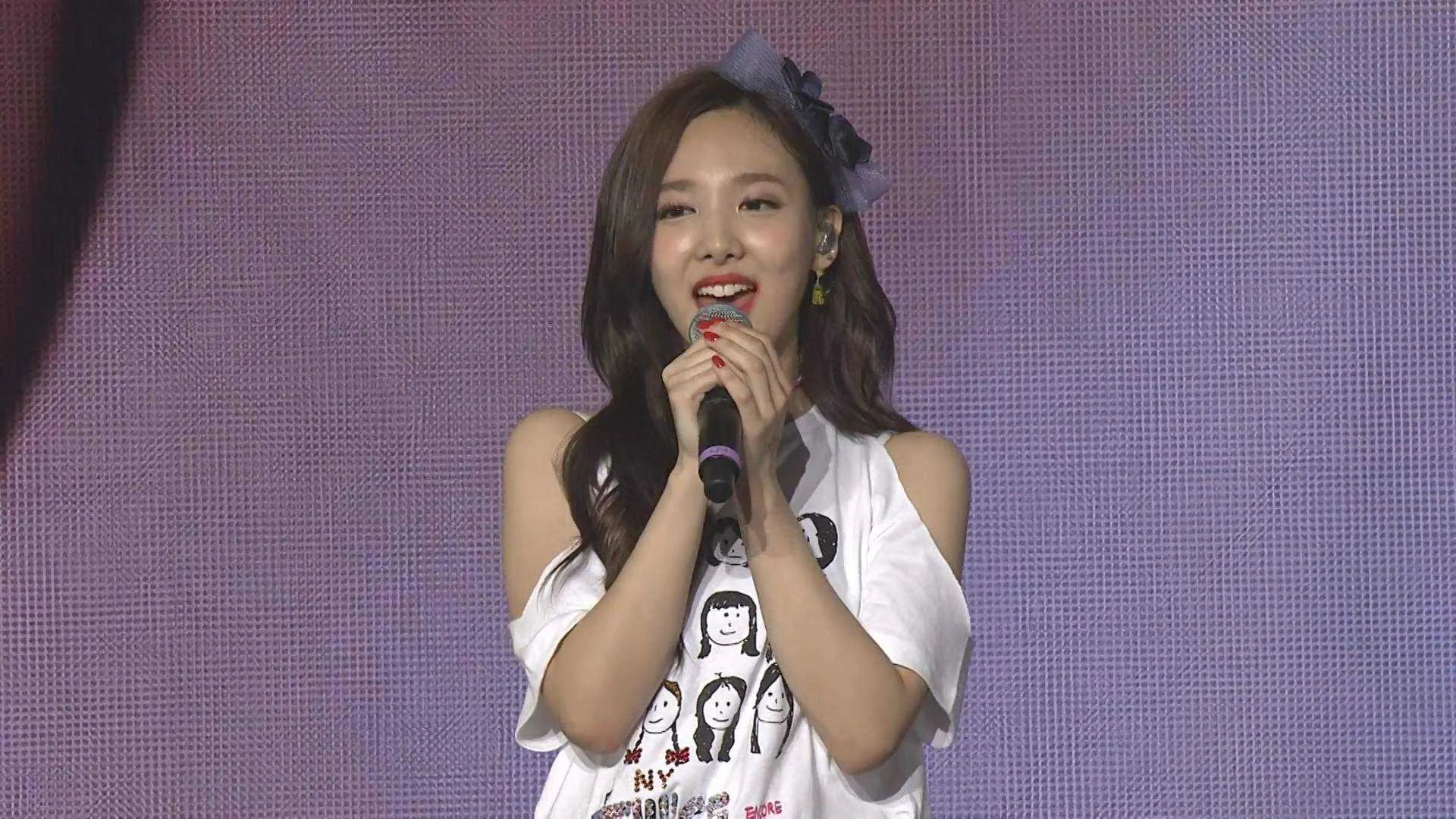 TWICELAND_THE_OPENING_ENCORE_CONCERT_MAKING_t00.mkv_20210514_210914.658.webp