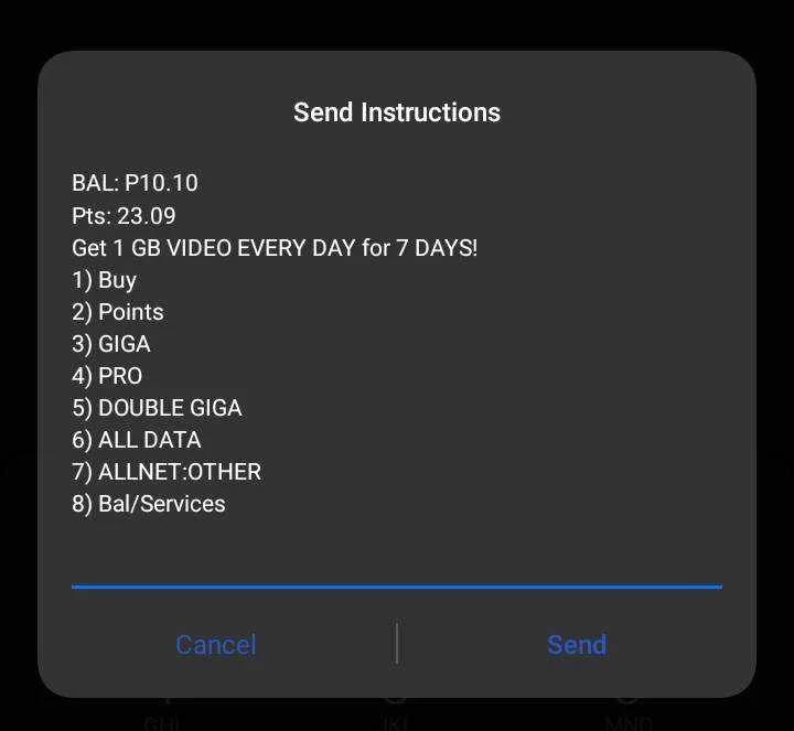 Screenshot_2021-05-14-21-23-41-63.webp