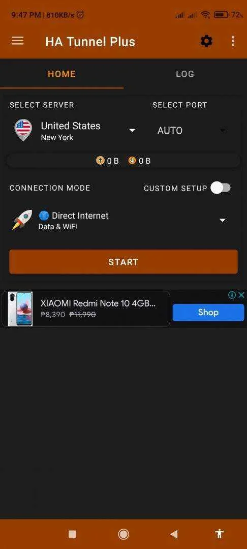Screenshot_2021-05-14-21-47-38-934_com.hatunnel.plus.webp