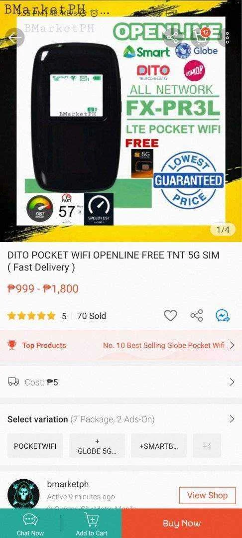 Screenshot_2021-05-14-21-55-51-646_com.shopee.ph.webp