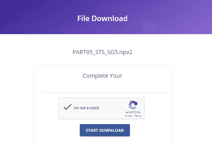 1621003637936.webp